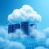 Cloud XPR - Infrastructure cloud professionnelle et stockage pour entreprises