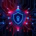 Cyber XPR - Cybersécurité professionnelle et protection des données