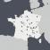 Proximité Free Pro - 10 agences partout en France